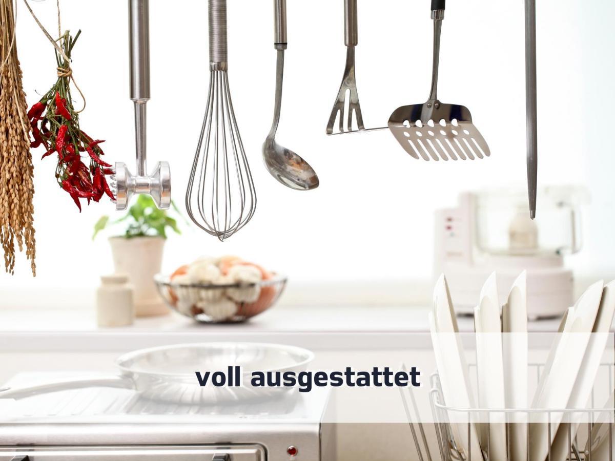 Ferienhaus Rothsee-Oase Ideale Ausgangslage Mit Tollem Ausblick, Sauna Und Privatem Garten Roth  Esterno foto