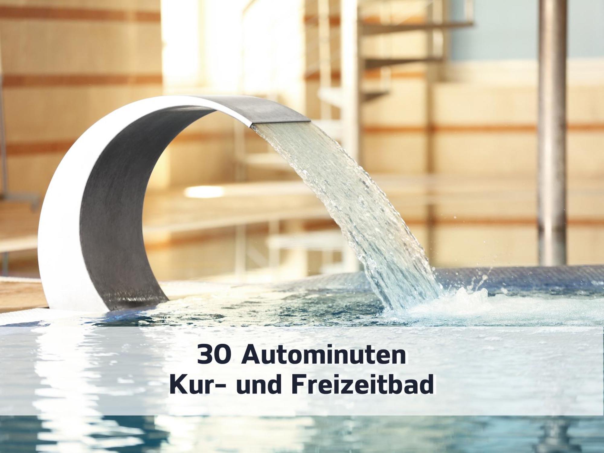 Ferienhaus Rothsee-Oase Ideale Ausgangslage Mit Tollem Ausblick, Sauna Und Privatem Garten Roth  Esterno foto
