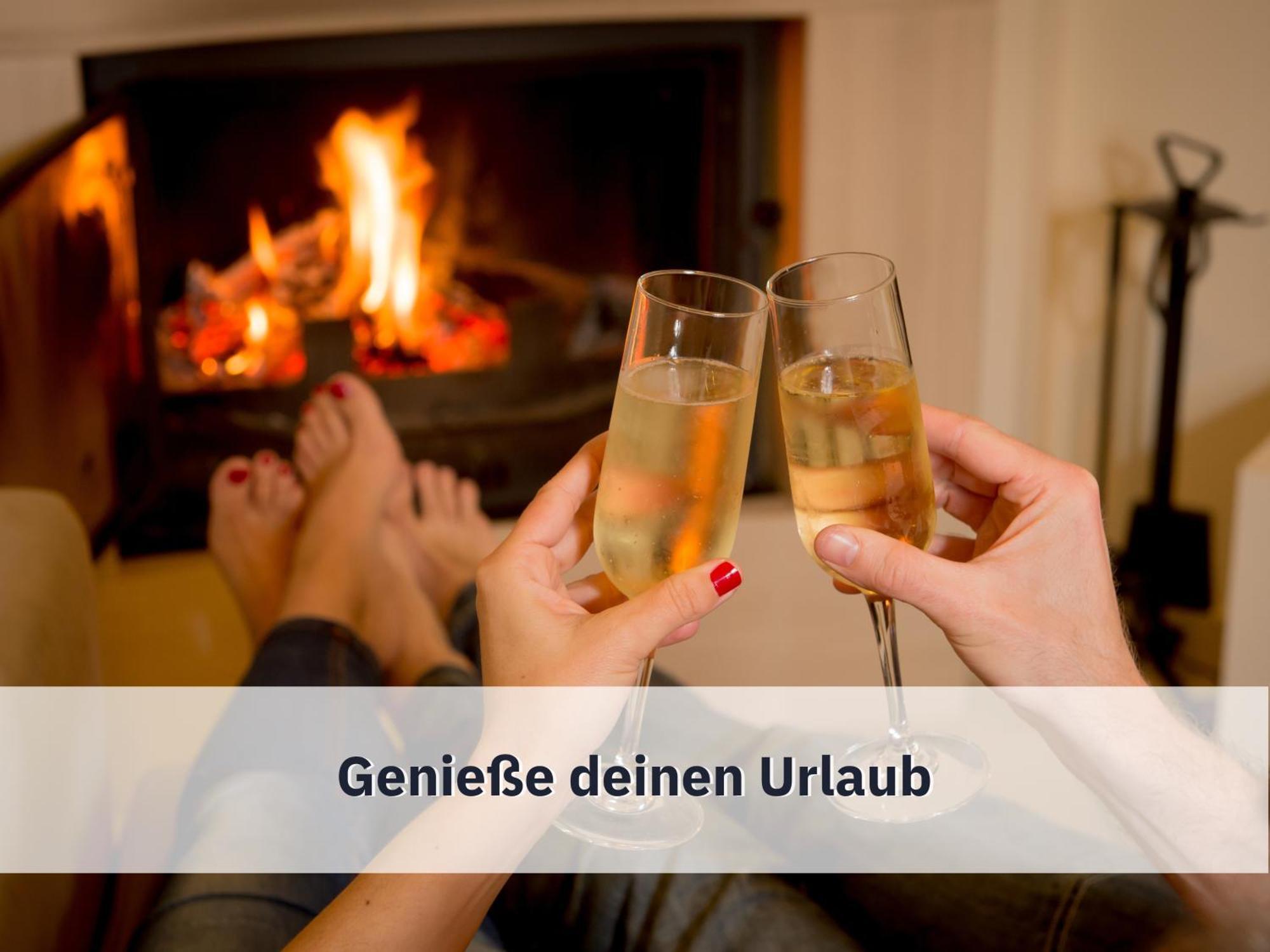 Ferienhaus Rothsee-Oase Ideale Ausgangslage Mit Tollem Ausblick, Sauna Und Privatem Garten Roth  Esterno foto