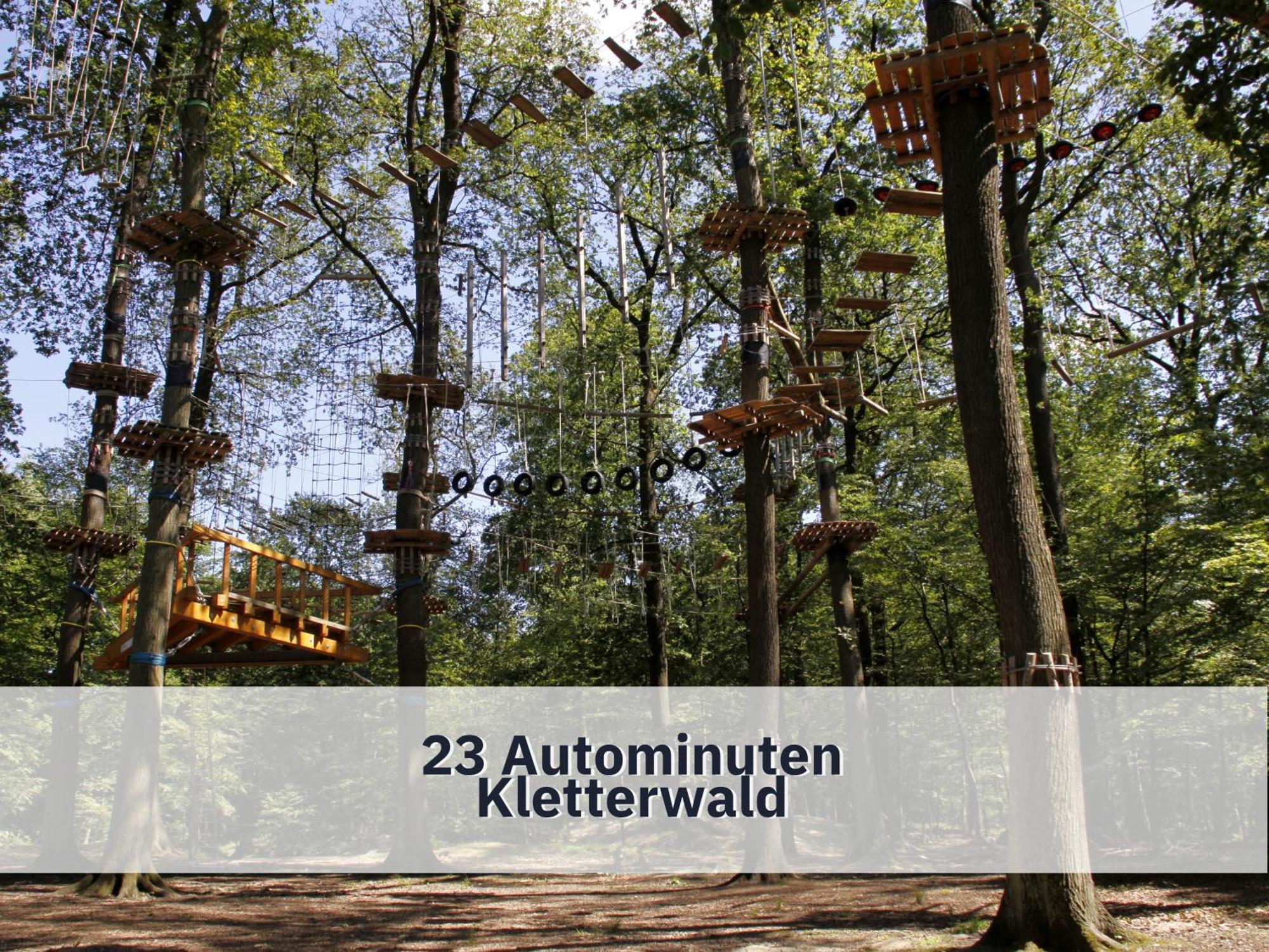 Ferienhaus Rothsee-Oase Ideale Ausgangslage Mit Tollem Ausblick, Sauna Und Privatem Garten Roth  Esterno foto